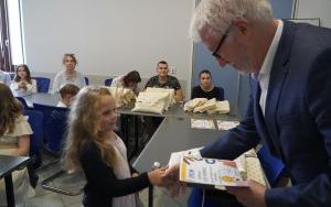 Rozdanie nagród w konkursie na plakat antysmogowy (10)