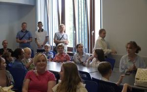 Rozdanie nagród w konkursie na plakat antysmogowy (14)