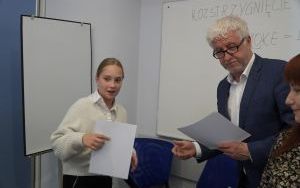 Rozdanie nagród w konkursie na plakat antysmogowy (15)