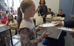Rozdanie nagród w konkursie na plakat antysmogowy (17)