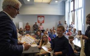 Rozdanie nagród w konkursie na plakat antysmogowy (20)