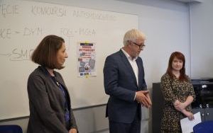 Rozdanie nagród w konkursie na plakat antysmogowy (8)