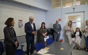 Rozdanie nagród w konkursie na plakat antysmogowy (9)