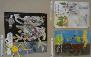 Prace uczestników konkursu na plakat antysmogowy (8)