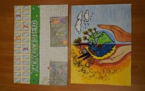 Prace uczestników konkursu na plakat antysmogowy (12)