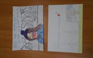 Prace uczestników konkursu na plakat antysmogowy (19)