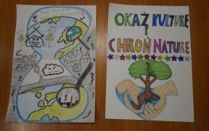 Prace uczestników konkursu na plakat antysmogowy (8)