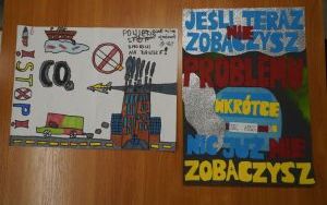 Prace uczestników konkursu na plakat antysmogowy (10)
