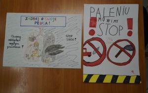 Prace uczestników konkursu na plakat antysmogowy (11)