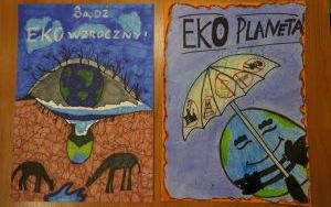 Prace uczestników konkursu na plakat antysmogowy (12)
