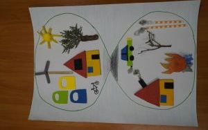 Prace uczestników konkursu na plakat antysmogowy (3)