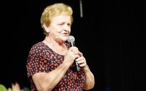 50-lecie Przedszkola nr 11 (12)