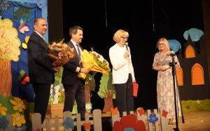 50-lecie Przedszkola nr 11 (14)
