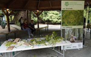 Eko-rajd rowerowy i Światowy Dzień Pszczoły na Kempingu Obora (6)