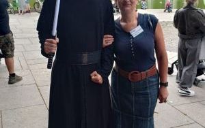 Gwiezdny Szturm na Miasto (1)