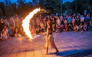 Gwiezdny Szturm na Miasto (3)