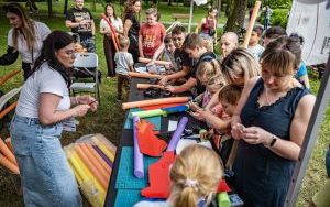 Gwiezdny Szturm na Miasto (13)