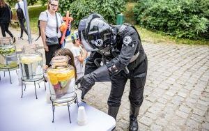Gwiezdny Szturm na Miasto (14)