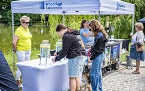 Gwiezdny Szturm na Miasto (15)