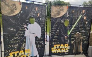 Gwiezdny Szturm na Miasto (4)