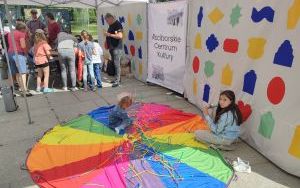 Gwiezdny Szturm na Miasto (5)