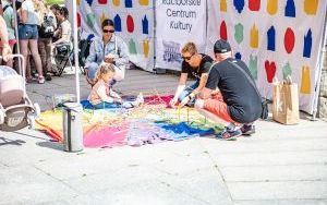 Gwiezdny Szturm na Miasto (5)