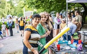 Gwiezdny Szturm na Miasto (6)