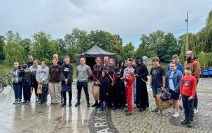 Gwiezdny Szturm na Miasto (4)