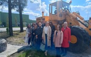 Stalowa Wola (6)
