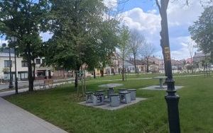 Stalowa Wola (7)