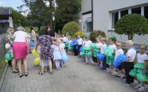 Przedszkole w studziennej oficjalnie otwarte (3)