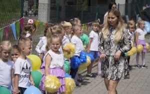 Przedszkole w studziennej oficjalnie otwarte (4)