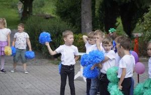 Przedszkole w studziennej oficjalnie otwarte (5)