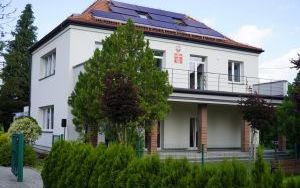 Przedszkole w studziennej oficjalnie otwarte (6)