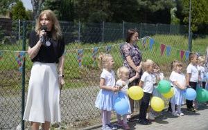 Przedszkole w studziennej oficjalnie otwarte (8)