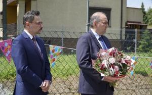 Przedszkole w studziennej oficjalnie otwarte (9)