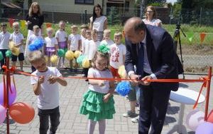Przedszkole w studziennej oficjalnie otwarte (11)