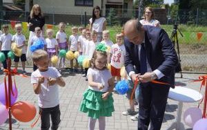 Przedszkole w studziennej oficjalnie otwarte (12)
