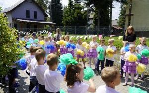 Przedszkole w studziennej oficjalnie otwarte (15)