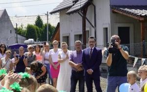 Przedszkole w studziennej oficjalnie otwarte (16)