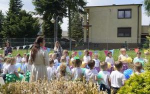 Przedszkole w studziennej oficjalnie otwarte (17)