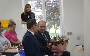 Przedszkole w studziennej oficjalnie otwarte (2)