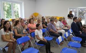 Przedszkole w studziennej oficjalnie otwarte (3)