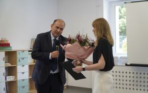 Przedszkole w studziennej oficjalnie otwarte (20)