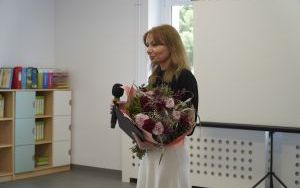 Przedszkole w studziennej oficjalnie otwarte (1)