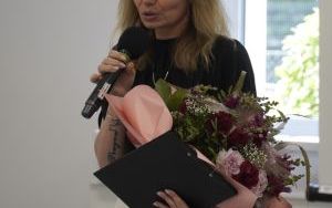 Przedszkole w studziennej oficjalnie otwarte (3)