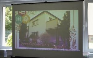 Przedszkole w studziennej oficjalnie otwarte (7)