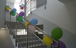 Przedszkole w studziennej oficjalnie otwarte (9)