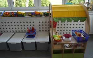 Przedszkole w studziennej oficjalnie otwarte (10)