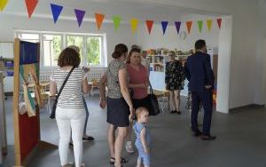 Przedszkole w studziennej oficjalnie otwarte (13)